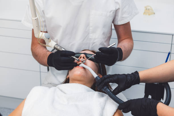 Best Emergency Dental Surgery in Georgetown, TX